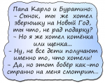 1521607799404.png