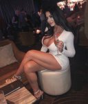 IMG_20181119_173359.jpg