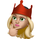 1573670162412.png