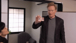 256DCB5C-BDE5-4371-812F-B35DB5DF23E1.gif 256DCB5C-BDE5-4371-812F-B35DB5DF23E1.gif