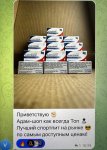 5C3907DE-26A3-4030-A906-E7BA6E25F8AC.jpeg